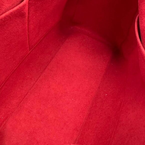 Louis Vuitton Retiro Brown Monogram Canvas Satchel fbcco950-101825 - Picture 12 of 16